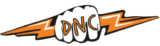 DNCSports