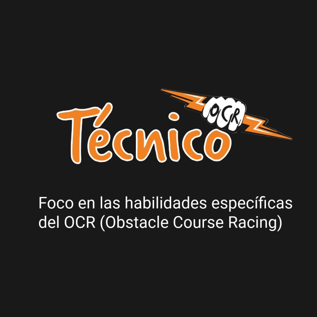 WhatsApp Image 2025-06-13 at 17.57.42 (1)