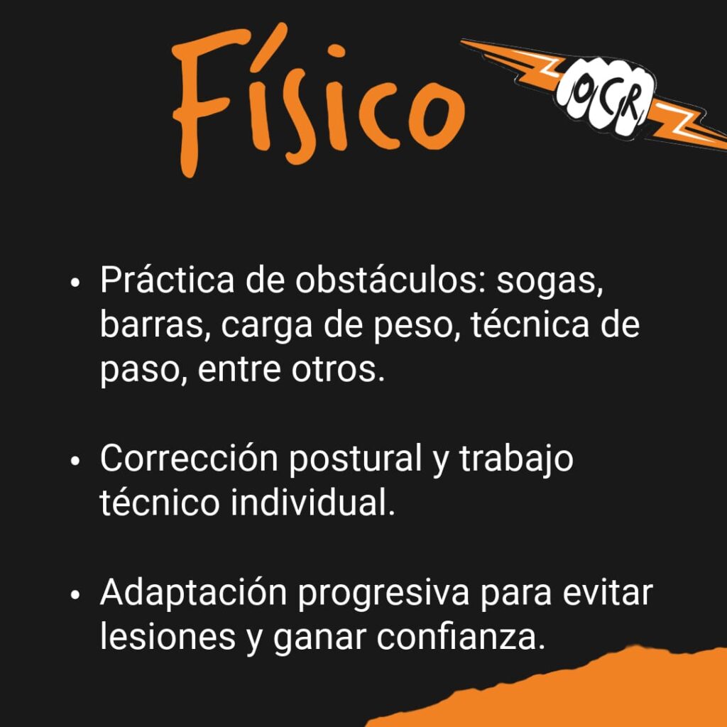 WhatsApp Image 2025-06-13 at 17.57.42