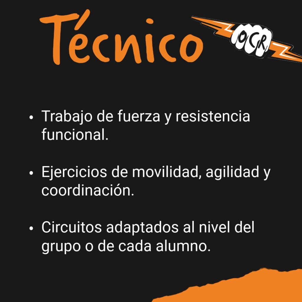 WhatsApp Image 2025-06-13 at 17.57.42 (2)